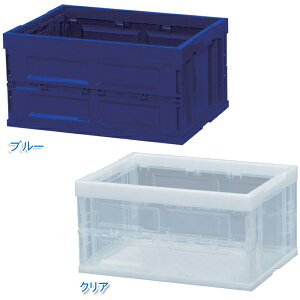 y8Zbgzn[h܂肽݃Rei HDOC40LRei [  {bNX ߗގ[ O[ u[ENA  ACXI[}