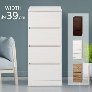 Ebh`FXg WCH-390 EH[ibg AbVuE ItzCg `FXg o ^X  \y I 4i X ؐ ؖڒ m ߗ [ Ƌ CeA  