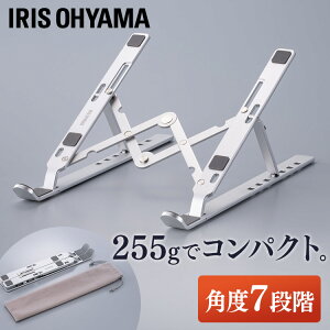 m[gp\RX^h ܂肽 ׂ~ߕt p\RX^h 7iK A~ pcX^h e[N ^ubgX^h y ω׏d5kg ^ 17C` M X^CbV