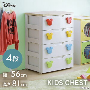 ~bL[ LbY`FXg MHG-554 `FXg ^X [P[X [{bNX ߗގ[ [ ACXI[}