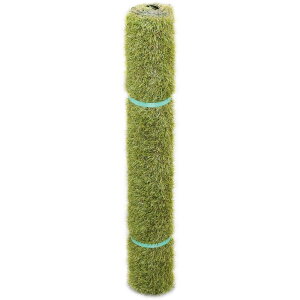 lH ACXI[} Ő AlH 1m×1m`2m×10m [^Cv hV[g ̌^ eiXsv A ՔM Gh~ x_  DIY K[fjO eX oRj[ ybg 