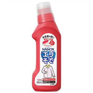 �g�b�v NANOX�i�i�m�b�N�X�j �{�� 06427 00017���C�I�� �ߗ��p��� ������ �g�b�v NANOX �V�~�p ������� ���� �i�m�b�N�X LION LION �V�~�p �G�����ŗp