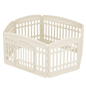  P[W ACXI[} 4 6 Q[W  ^ ybgT[N ybgtFX   hAt vX`bN ~ gݗ ȒP RpNg  T[N [ CI