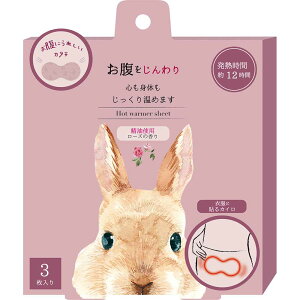 ɓ\JC RLK38801JC \JC tFPA ق瓰 [Y x_[ WX~