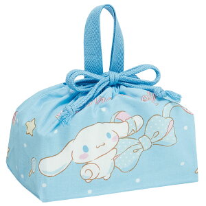 В 񂿂Ⴍ ` `В KB7 В 񂿂Ⴍ `  obO ٓ XP[^[ XP[^[ AiƐ̏25 vZX25 ~LtD LeBrbN{ }C