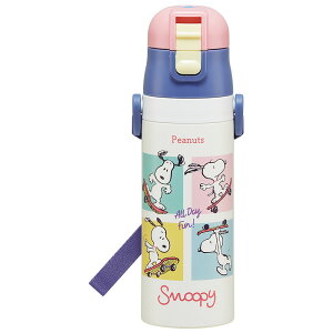  y {g yʃ_CNg{g SDC4 y {g Ƃ XeX ۗ ۉ XP[^[ XP[^[ AiƐ̏25 vZX25 ~LtD LeBrbN{ }C