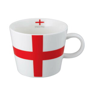 Lb`pi H  }OJbv tbO}O 10939{ LVR COh Ji_ uW ؍  AJ f}[N CMX tX hCc I_ C^A { X