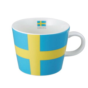 Lb`pi H  }OJbv tbO}O 10939{ LVR COh Ji_ uW ؍  AJ f}[N CMX tX hCc I_ C^A { X