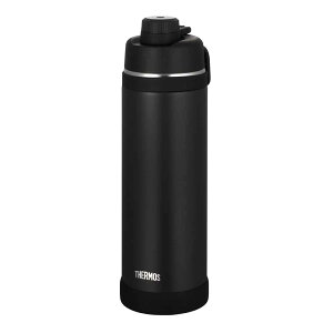 T[X  fM e MǑ΍ ^fMX|[c{g 1.5L FJU-1500[ THERMOS  {g MǑ΍ e LbY X|[c  ⋋ ubN Th