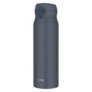 �T�[���X ���� �}�O ��e�� �f�M �^��f�M�P�[�^�C�}�O 1L JNL-S1000���[���� THERMOS ���� �{�g�� �}�O ��e�� ��l�}�O �I�t�B�X �W�� �s�N�j�b�N �~�l�����O���[ �X���[�N�p�[�v�� �O���[�x�[�W