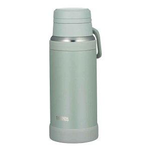 T[X  }O e fM ^fMP[^C}O 0.75L JOY-750[ THERMOS  {g }O e HΉ ĕt L[[vt yʃf `R[ lCr[ Cgp