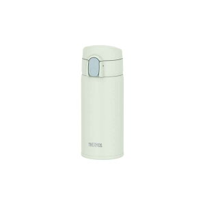 T[X  ^b` HΉ fM ^fMXg[{g 0.36L FKA-350[ THERMOS  {g ^b` HΉ Xg[^Cv e ۗp _[NO[ zCg 