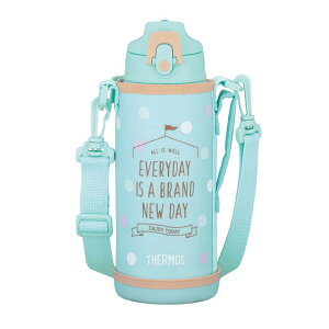 �T�[���X ���� �R�b�v ������ �f�M �^��f�M2�E�F�C�{�g�� 0.8L FJJ-802WF���[���� THERMOS ���� �{�g�� �R�b�v ������ �H���Ή� �|�[�`�t �����O�X�y�[�X 2WAY �~���g�x�[�W�� �l�C�r�[�u���[ �u