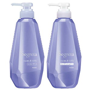 ZO^ Vv[+RfBVi[Zbg { e430ml ԉ ZO^ wAPA Vv[ERfBVi[Zbg l̔ Segreta GCWOPA ܂Ƃ܂ ӂ n 邨 |