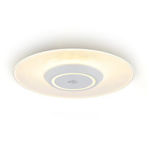 V[OCg LED ledV[OCg ^ IׂlZT[t ACXI[} Ɩ  Ɩ 邢 dF F ȃGl ^V[OCg plCg SCL190L/D-P S