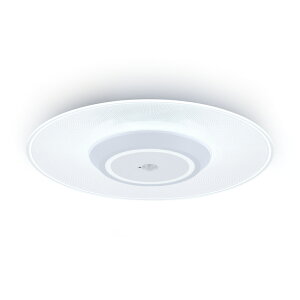 V[OCg LED ledV[OCg ^ IׂlZT[t ACXI[} Ɩ  Ɩ 邢 dF F ȃGl ^V[OCg plCg SCL190L/D-P S