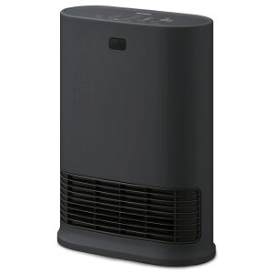 yP5{119:59zyZT[tIׂz Z~bNq[^[ g[ g Xs[hグ 啗 ő33ߓd ZT[ ^ lZT[ y RpNg S Eߏ  ~ A