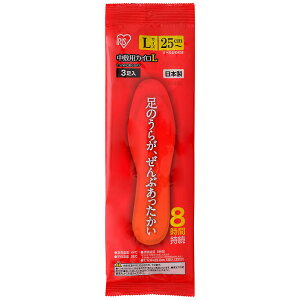 yP10{512`zJC ~p h  ~ h΍ ₦ [΍ h ~ ЊQ ~pJC LTCY 3