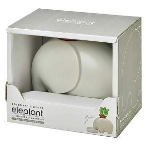 Gvg GD-95501 GD-95502/|[[xAvg GD-1008/q||vg GD-98201 GD-98202͔|Lbg ͔|Zbg n[u V| SEISHIN O[/Abv~g zCg/ChXgx[ 