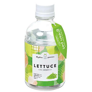 yő16OFFzO[ybg GD-100201 GD-100202 GD-100203 GD-100204 GD-100205͔|Lbg ͔|Zbg k͔| V| SEISHIN n[u  ~j؉ ybg{g^ ~g oW ChXgx