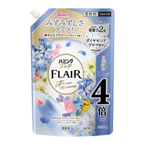 6zn~OtA XpEg ߂p 1400g _ lߑւ FLAIR  ÓdCh~ ԉ n~O _dグ ܂Ƃߔ  ԉ e Kao t[XEB[g t[n[