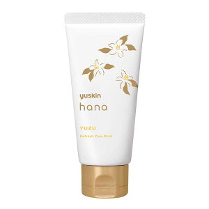 ���[�X�L���n�i�n���hC 50g �n���h�N���[�� ���[�X�L�� �n�i hana 50g ���ێ� �Z�� ���ϕi �䂸 ���[�X�L��hana �䂸 �T�N�� �L�����N�Z�C