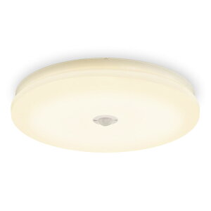 y10OFFN[|279:59zV[OCg LED ^ ^ ledV[OCg IׂlZT[t  Ɩ Ɩ led ACXI[} V ȒPt dF F F 