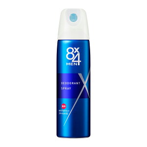 �y12�Z�b�g�z8x4���� �f�I�h�����g�X�v���[ 150g ������ �����X�v���[ �I�h�����g ���L�X�v���[ �h�L�X�v���[ �X�v���[ �����Y�X�v���[ ���΍� �ԉ� 8×4 ������ �t���b�V���\�[�v �X�}�[�g�V