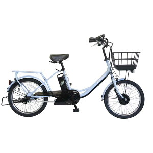 �_�`�F�[�����b�N�t���I6/1���^�y���A�c���i���z�d�����]�� �q���悹 �O �d���A�V�X�g���]�� 20�C���` �V�}�m�� 3�i�ϑ� ��e�� �J�S�t �����i ���]�� �d�� 8.0Ah �`���� �q���悹���]�� �O�q