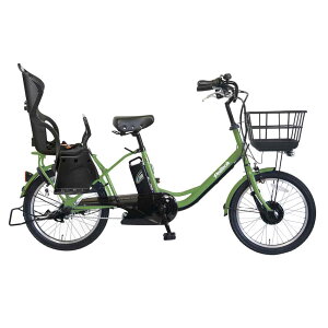 y100Ԕ[iz dAVXg] `ChV[gW 20^3iϑ ̔ؖt TDN-207LPC-KH-8AHdAVXg] d] q悹  PELTECH ] `Ch