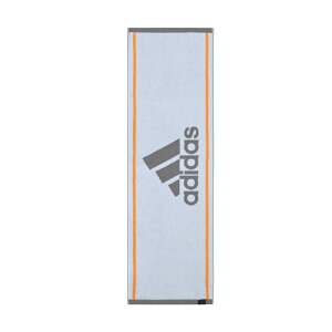 ChX|[c^I AD1587 ^I adidas X|[c AfB_X W X|[c^I uh  100 }t[^I @H O[ lCr[u[ yBz y[ցz