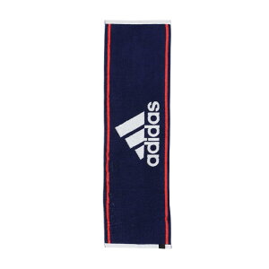 ChX|[c^I AD1587 ^I adidas X|[c AfB_X W X|[c^I uh  100 }t[^I @H O[ lCr[u[ yBz y[ցz