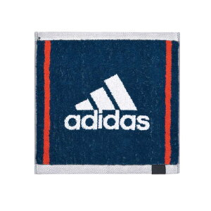 ChEHbV^I AD687 ^I adidas X|[c AfB_X W X|[c^I uh  100 }t[^I @H O[ lCr[u[ yBz y[ցz