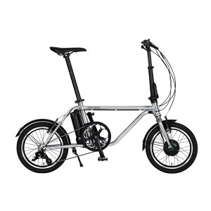 HARRY QUINN Liverpool163E 88526-09���]�� �d�� ���s �N������ ���₷�� �~�j�x�� �ʋ� ������ �y�� �֗� �g�����X���o�C���[ �V���o�[ �I���[�u�yTD�z �y����s�z