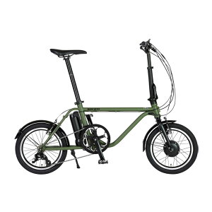 HARRY QUINN Liverpool163E 88526-09���]�� �d�� ���s �N������ ���₷�� �~�j�x�� �ʋ� ������ �y�� �֗� �g�����X���o�C���[ �V���o�[ �I���[�u�yTD�z �y����s�z