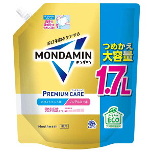 3z_~ v~APA ߂e 1700ml A[X _~ I[PA t }EXEHbV v~APA S[h~g 1700ml L\h A[X S[h~