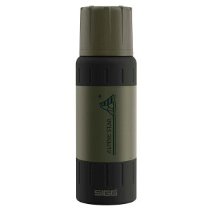 ���� 500ml �ۉ� �ۗ� �^���d�\�� ���R�[�e�B���O �_�u���f�M�\�� ������ ���x���L�[�v ���o�[�O���b�v ����ɂ��� �~�����S�t �R��p �o�R �A�E�g�h�A �L�����v �R�x�p�{�g�� 0.5L �A���p�C