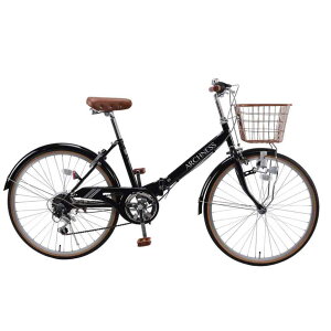 シティサイクル ママチャリ 自転車24インチ」の人気商品一覧・価格比較 