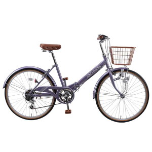 ママチャリ 自転車24インチ」の人気商品一覧 | 安い商品を通販サイト 