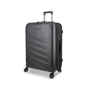 Flex Mono �X�[�c�P�[�X 100L 850047453457Rollink �܂肽���݃X�[�c�P�[�X �L�����[�P�[�X �X�[�c�P�[�X �y�� �g���x�� Rollink/���[�����N �w�b�W�O���[�� �V�t�e�B���O�T���h �u���b�N �yB�z
