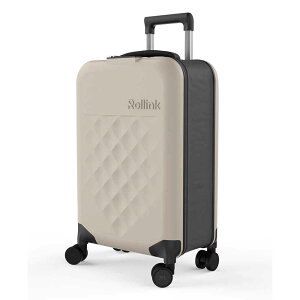 FLEX 360 �X�s�i�[ �X�[�c�P�[�X 39L 850031170674Rollink �܂肽���݃X�[�c�P�[�X �L�����[�P�[�X �X�[�c�P�[�X �y�� �g���x�� �@���������݉� Rollink/���[�����N �A�g�����e�B�b�N�u���[ ���[�Y�X��