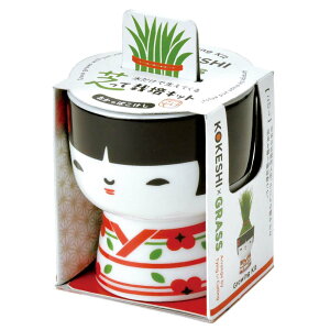 �ł��č͔|�L�b�g KOKESHI�͔|�L�b�g �͔|�Z�b�g �� ���V���| ������� �ڂ��� ��������