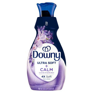 �_�E�j�[ �E���g���\�t�g 780ml �_�E�j�[ Downy �E���g���\�t�g �_��� �}�C�N���J�v�Z�� �Z�k �������� ���� ���L �V���h�~ P��G �J�[�����x���_�[���o�j���r�[�� �u���X�A���o�[�����[�Y ���t