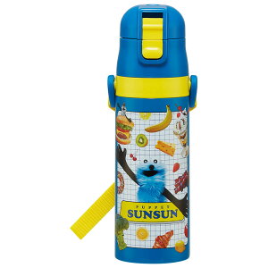 �^��X�e�����X�{�g�� 470ml SDC4�q�� �y�� �{�g�� ���ǂ� ���̎q �j�̎q �L���� ���킢�� ���� �����Ƃ� �X�P�[�^�[ Minecraft�}�C���N���t�g�}�C�N��2026 SNOOPY�X�k�[�s�[�t�@���t�����Y �p�y�b�g