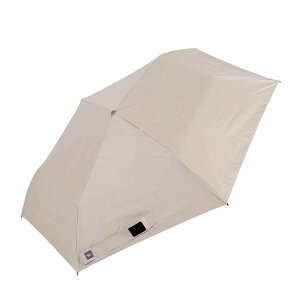 �܂肽���ݎP ���J���p ���P �܂肽���� �y�� 55cm �Ռ��� UV�J�b�g�� 100% �͂������H �J���r�i�t �����Y ���f�B�[�X �ʋ� �ʊw ���s �܂��ݎP ���肽���ݎP ���J���p�P Radi-cool ���� -0& �[��