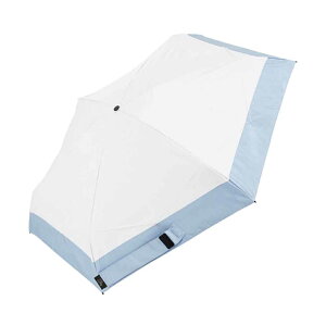 �܂肽���ݎP ���J���p ���P �܂肽���� �`��L�� �R���p�N�g �~�j 50cm �Ռ��� UV�J�b�g�� 100% �����Y ���f�B�[�X �ʋ� �ʊw ���s �܂��ݎP ���肽���ݎP ���J���p�P ���� �X�p�b�g�V���b�g 