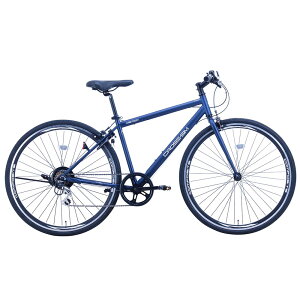 �y�����ԁz�N���b�V�� ST �N���X�o�C�N CRSIM7006-450���]�� �X�|�[�c ��l 26�C���` �u���[ �O���[ �u���b�N �N���X�o�C�N �O��6�i�ϑ� �J�M�� �_�[�N�u���[ �E�H�[���O���[ �u���b�N�yTD�z �y