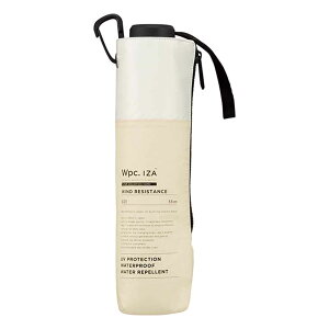 IZA Type:WIND RESISTANCE ZA027-001-102Wpc. UV�J�b�g��100�� �Ռ���100% �ՔM ���J���p ���P �j�����P �M�t�g �j�� IZA Wpc.IZA �I�t�z���C�g×�u���b�N ���C�g�O���[×�I�t�z���C�g �x�[�W��×�I�t�z���C�g �yB