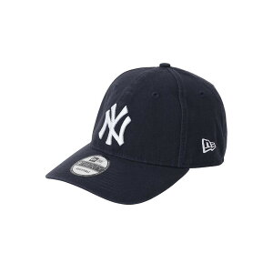 9TWENTY MLB CORE CLASSIC NEWERA �j���[�G�� 9TWENTY ���W���[���[�O �L���b�v �`�[���L���b�v �����Y ���f�B�[�X ���W���[ �j�����p �j���[�G��