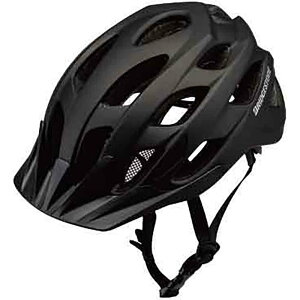 �w�����b�g Kamru L�T�C�Y BRIDGESTONE �u���a�X�g�� ���]�ԃw�����b�g �J���� �ʋΒʊw L�T�C�Y CH-KMRL SG�}�[�N �u���b�N �x�[�W�� ���C�g�u���E��